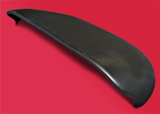 Glareshield XP210 Ltd 24V