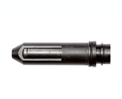 Cherry H681-5C Pulling Head