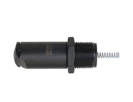 Cherry H846A-456 Pulling Head