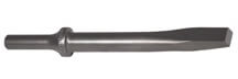 Rivet Buster .401 Shank 5/8 Blade Width