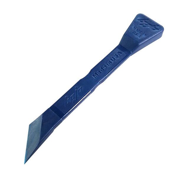 Bojo #17 Extreme Edge Scraper