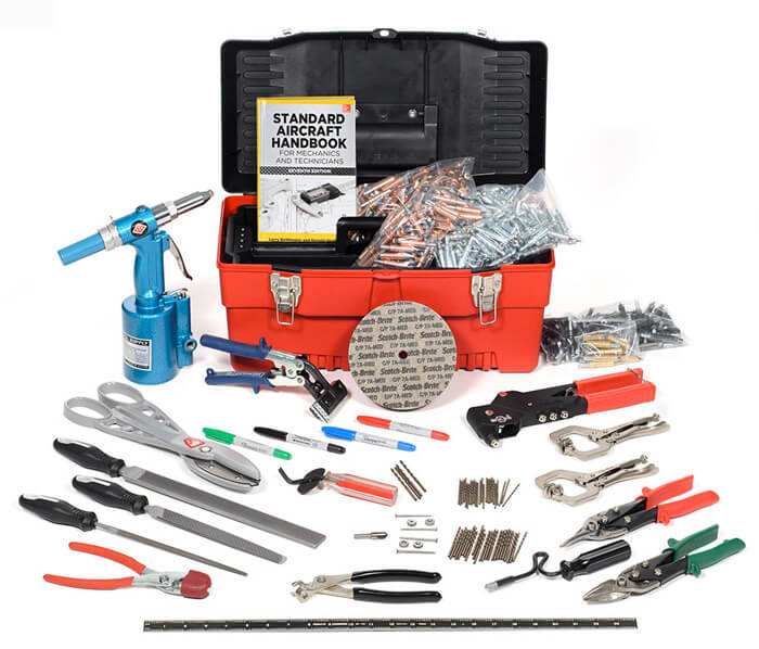 ATS SONEX KIT