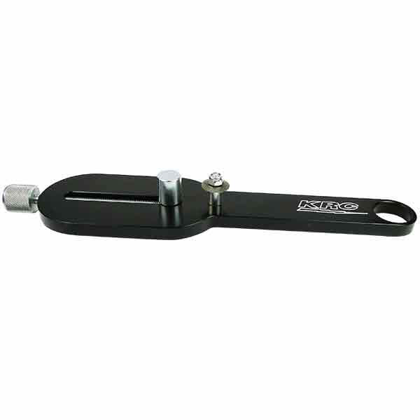 Oil Filter Cutter Krc-1203