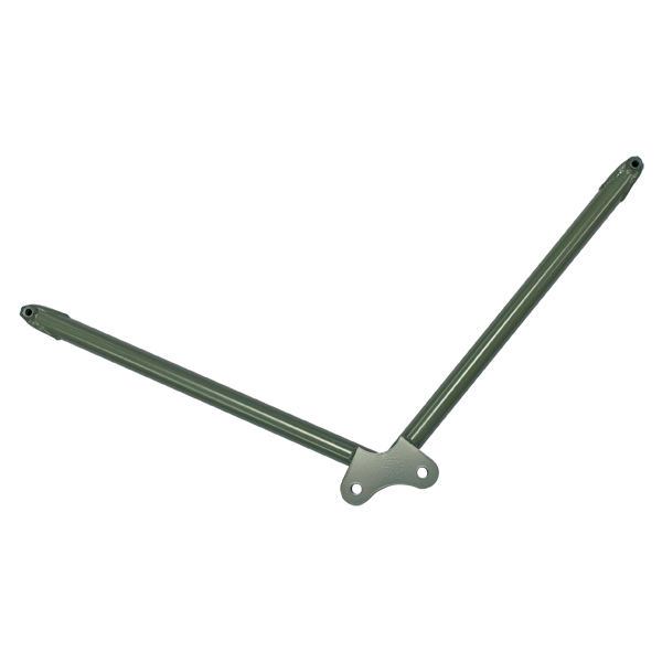 J-3 CABANE VEE FOR SERIAL NUMBERS UP TO 8278