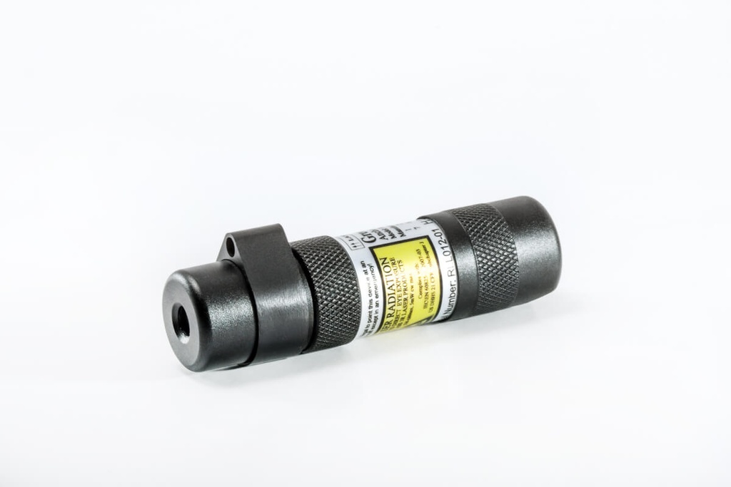 40 Hr Rescue Laser Light RlL01