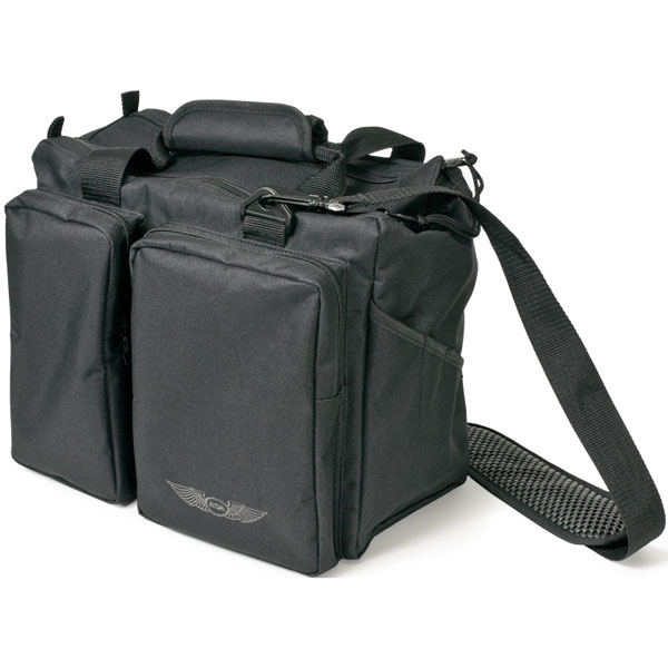 ASA Aviator Trip Flight Bag