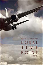 Equal Time Point By H. Jones