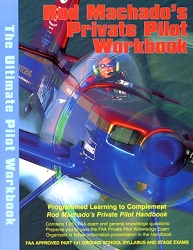 E-BOOK MACHADO PRIVATE PLT W/B