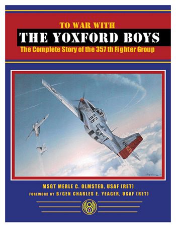 YOXFORD BOYS