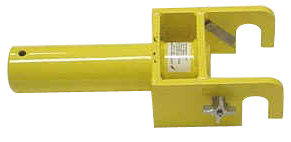 Brackett Multi Link Head Falcon 50 900 2000