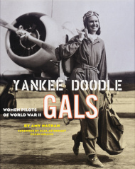 YANKEE DOODLE GALS