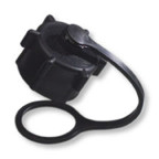 Sportsman Container Replacement Vent Cap