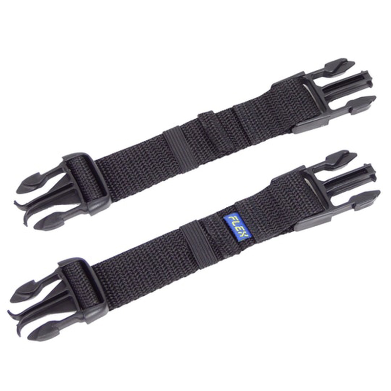 Brightline Lwa Bag Luggage Works Adapter Set