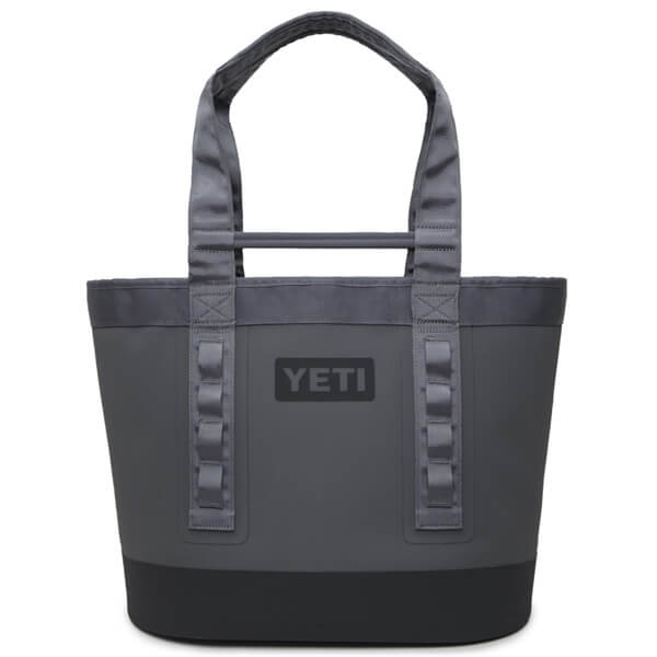 26010000075 YETI Camino Carryall 35 Coral