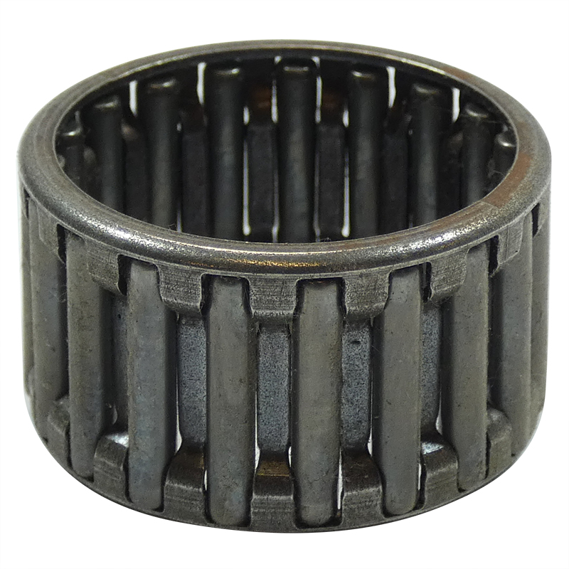 ROTAX 832-410 NEEDL CAGE K 28X34X20H