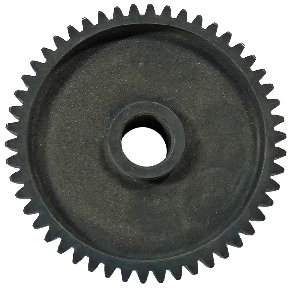 ROTAX 834-156 IDLE GEAR 50/11 T
