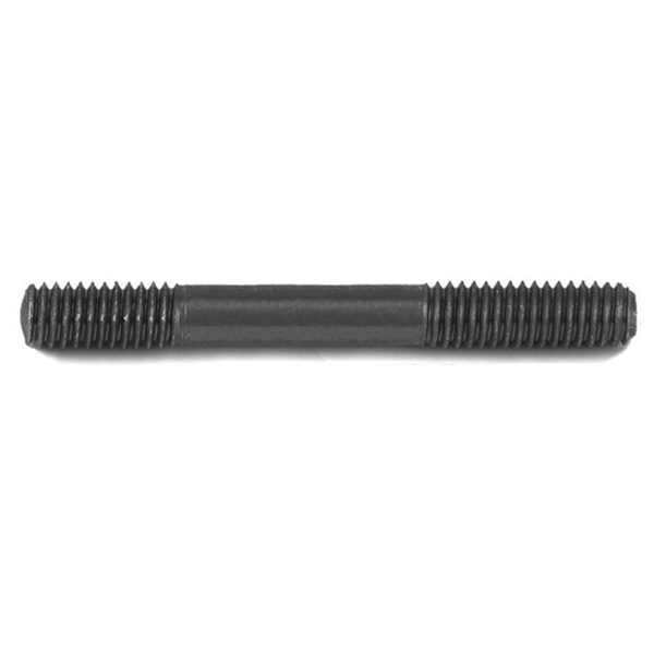 ROTAX 841-950 STUD M8X43/23