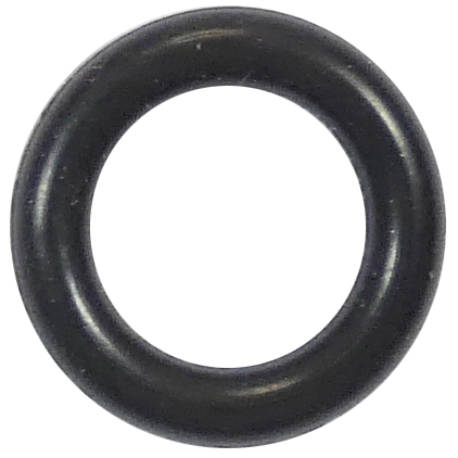 ROTAX 850-585 O-RING 8X5