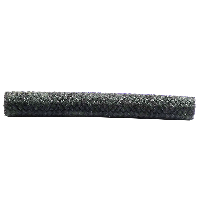 ROTAX 956-262 RADIATOR HOSE 95 MM