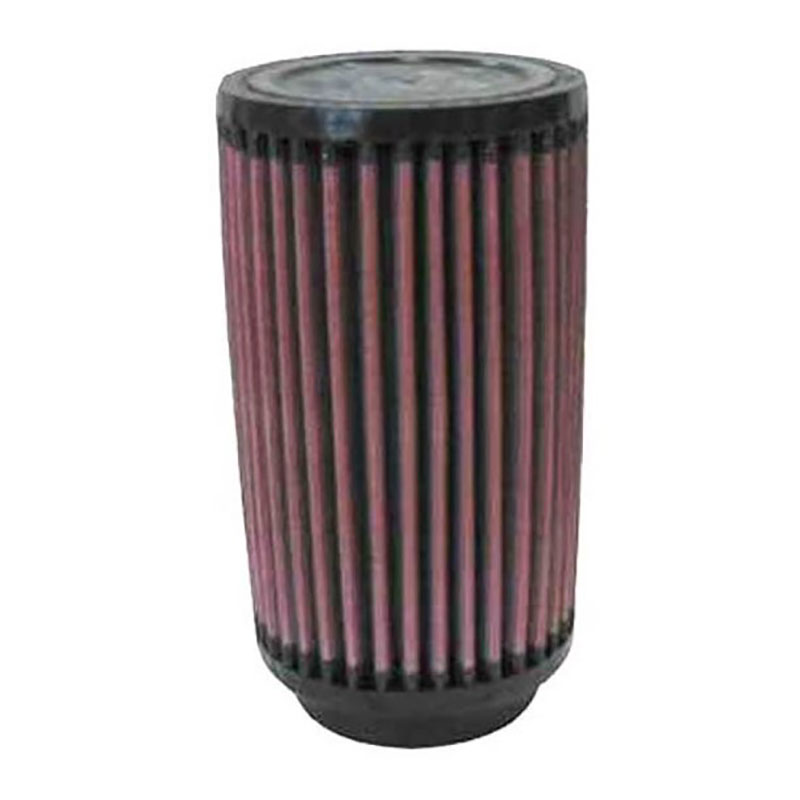 2 1/4" K&N FILTER
