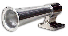 Venturi 2 15045