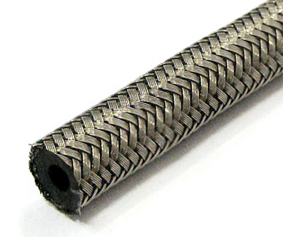 Stratoflex 156-3 Hose