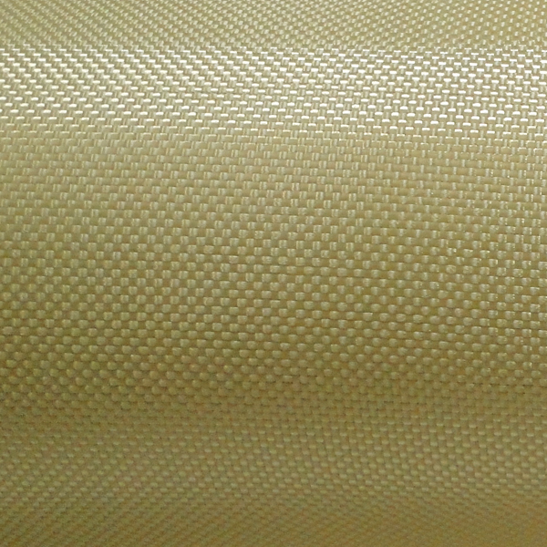 Standard Fiberglass 3733 60