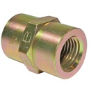 AN Fitting AN910-1D Coupling
