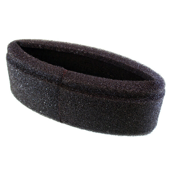 Brackett Aero Air Filter Complete Assembly BA-104