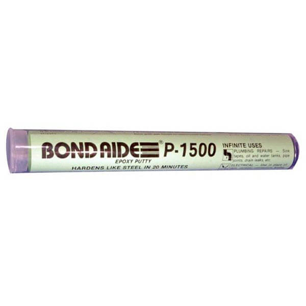 Bond-Aide P-1500 Portion-Stik 7