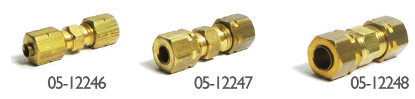 SAE Union 62Sm-02
