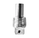 Magnetic Super Plug