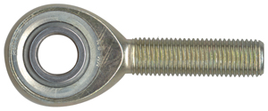 Mm-6 Bearing