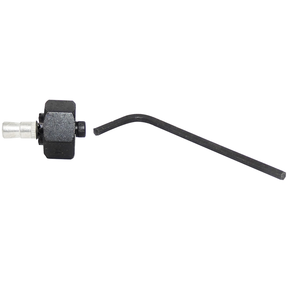 Nutsert Expandable Aat-916-632