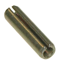Tubular Pin MS16562-224