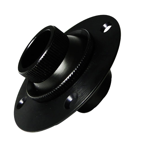 Eyeball Ckpit Lgh Grey 10670G