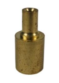Bing Needle Jet 2.74 Type 54 45-120/2.74