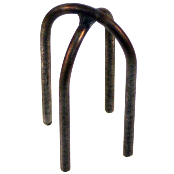 Muffler Bail U452-093