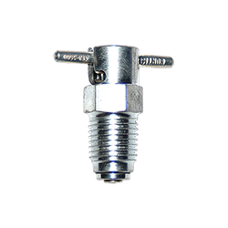 CURTIS DRAIN VALVE CCA-3600