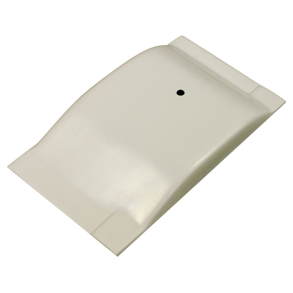 GF63942-01 Wing Bolt Cover Right