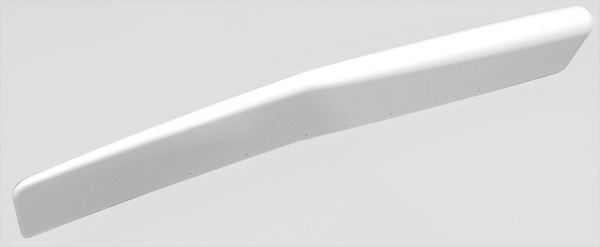 K2U Tip Elevator Right Hand Cessna 206 207 210 Late Models