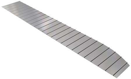 Aileron Skin MC042400-10