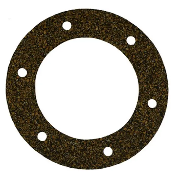 McFarlane Gasket Fuel Tank Adapter MC0523532 FAA-PMA Approved