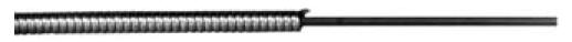 Bowden Cable