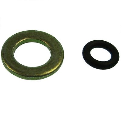 Cessna 800-001-6 Lock-O-Seal