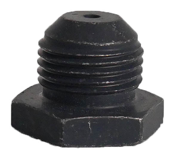McFarlane Seat Brake Bleeder MC081-00600 FAA-PMA Approved