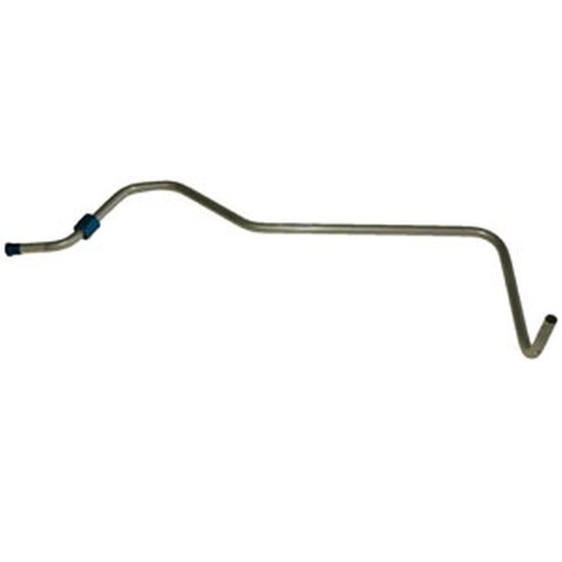 McFarlane Fuel Vent Line Left Hand-Ext MC0400311-121 FAA-PMA Approved