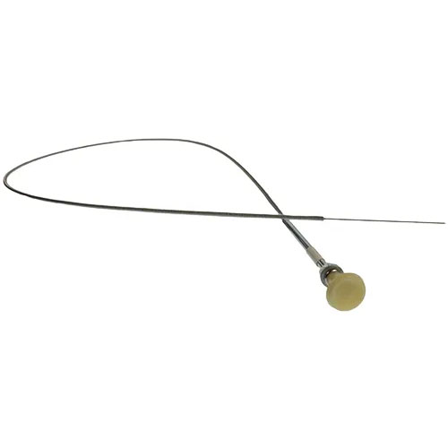 cessna S1239-16 Strainer Drain Cable