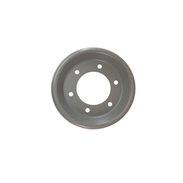 U0552231-1 Cessna Frt Spinner Bulkhead