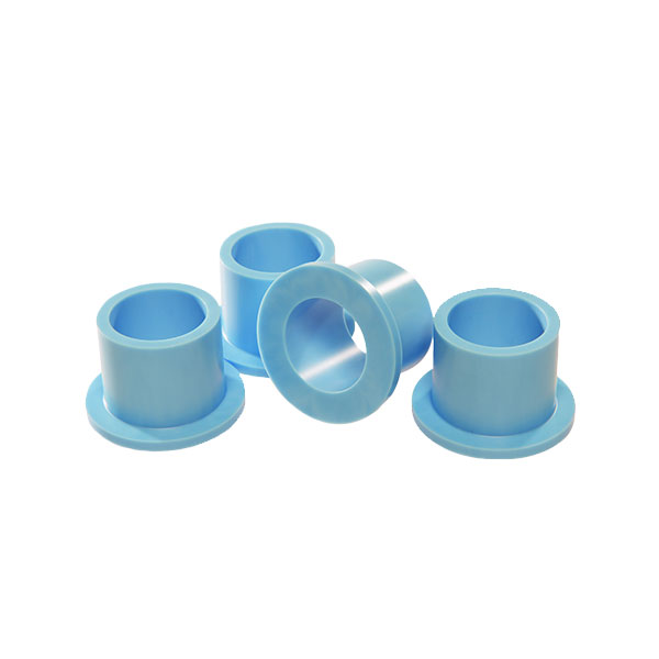 Aerostar Mlg Trunnion Kit